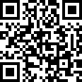 QRコード https://mirunuku.net/amateur/?cid=hpara188