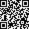 QRコード https://mirunuku.net/amateur/?cid=hpara189