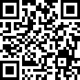 QRコード https://mirunuku.net/amateur/?cid=hpara190