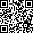 QRコード https://mirunuku.net/amateur/?cid=hpara191