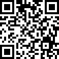 QRコード https://mirunuku.net/amateur/?cid=hpara192