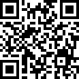 QRコード https://mirunuku.net/amateur/?cid=hpara193