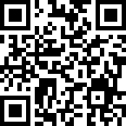 QRコード https://mirunuku.net/amateur/?cid=hpara194