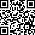 QRコード https://mirunuku.net/amateur/?cid=hpara195
