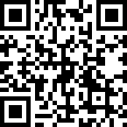 QRコード https://mirunuku.net/amateur/?cid=hpara196