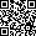 QRコード https://mirunuku.net/amateur/?cid=hpara197