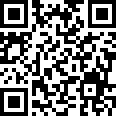 QRコード https://mirunuku.net/amateur/?cid=hpara198