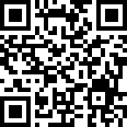 QRコード https://mirunuku.net/amateur/?cid=hpara199