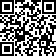 QRコード https://mirunuku.net/amateur/?cid=hpara200