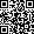QRコード https://mirunuku.net/amateur/?cid=hpara201