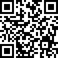 QRコード https://mirunuku.net/amateur/?cid=hpara202