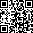 QRコード https://mirunuku.net/amateur/?cid=hpara203