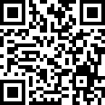 QRコード https://mirunuku.net/amateur/?cid=hpara204