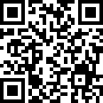 QRコード https://mirunuku.net/amateur/?cid=hpara205