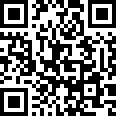 QRコード https://mirunuku.net/amateur/?cid=hpara206