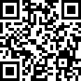 QRコード https://mirunuku.net/amateur/?cid=hpara207