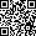 QRコード https://mirunuku.net/amateur/?cid=hpara208