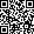 QRコード https://mirunuku.net/amateur/?cid=hpara209