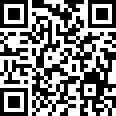 QRコード https://mirunuku.net/amateur/?cid=hpara210