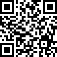 QRコード https://mirunuku.net/amateur/?cid=hpara211
