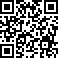 QRコード https://mirunuku.net/amateur/?cid=hpara212