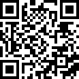 QRコード https://mirunuku.net/amateur/?cid=hpara213