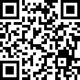 QRコード https://mirunuku.net/amateur/?cid=hpara214