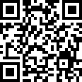 QRコード https://mirunuku.net/amateur/?cid=hpara215