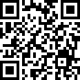 QRコード https://mirunuku.net/amateur/?cid=hpara216