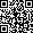 QRコード https://mirunuku.net/amateur/?cid=hpara217