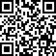 QRコード https://mirunuku.net/amateur/?cid=hpara218