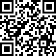 QRコード https://mirunuku.net/amateur/?cid=hpara219