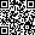 QRコード https://mirunuku.net/amateur/?cid=hpara220