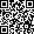 QRコード https://mirunuku.net/amateur/?cid=hpara221