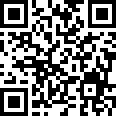 QRコード https://mirunuku.net/amateur/?cid=hpara222