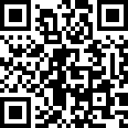 QRコード https://mirunuku.net/amateur/?cid=hpara223
