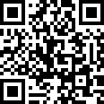 QRコード https://mirunuku.net/amateur/?cid=hpara224