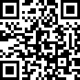 QRコード https://mirunuku.net/amateur/?cid=hpara225