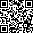 QRコード https://mirunuku.net/amateur/?cid=hpara226