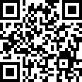 QRコード https://mirunuku.net/amateur/?cid=hpara227
