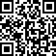 QRコード https://mirunuku.net/amateur/?cid=hpara228