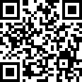 QRコード https://mirunuku.net/amateur/?cid=hpara229