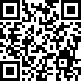 QRコード https://mirunuku.net/amateur/?cid=hpara230