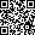 QRコード https://mirunuku.net/amateur/?cid=hpara231