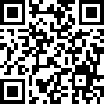 QRコード https://mirunuku.net/amateur/?cid=hpara232