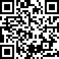 QRコード https://mirunuku.net/amateur/?cid=hpara233