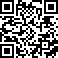 QRコード https://mirunuku.net/amateur/?cid=hpara234