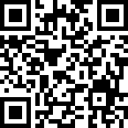 QRコード https://mirunuku.net/amateur/?cid=hpara235