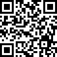QRコード https://mirunuku.net/amateur/?cid=hpara236