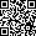 QRコード https://mirunuku.net/amateur/?cid=hpara237